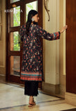 Asim Jofa AJSS-02 Online Shopping