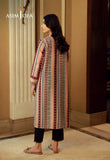 Asim Jofa AJSS-05 Online Shopping