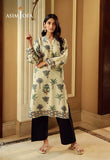Asim Jofa AJSS-01 Online Shopping