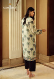 Asim Jofa AJSS-01 Online Shopping