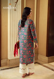 Asim Jofa AJSS-08 Online Shopping