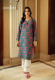 Asim Jofa AJSS-08 Online Shopping