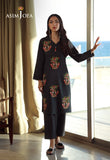 Asim Jofa AJPB-173 Online Shopping