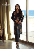 Asim Jofa AJPB-173 Online Shopping