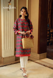 Asim Jofa AJSS-03 Online Shopping