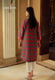 Asim Jofa AJSS-03 Online Shopping