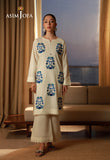 Asim Jofa AJPB-176 Online Shopping