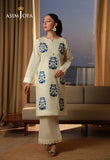 Asim Jofa AJPB-176 Online Shopping