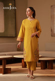Asim Jofa AJPB-177 Online Shopping