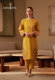 Asim Jofa AJPB-177 Online Shopping