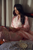 Alkaram Studio GFSU6109-Pink Online Shopping