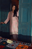 Alkaram Studio GFSU6109-Pink Online Shopping