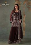 Asim Jofa AJULD-12 Online Shopping