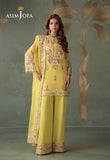 Asim Jofa AJULD-06 Online Shopping