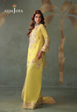 Asim Jofa AJULD-06 Online Shopping