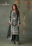 Asim Jofa AJULD-11 Online Shopping