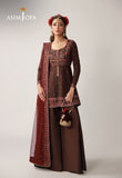 Asim Jofa AJULO-07 Online Shopping