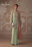 Asim Jofa AJULD-10 Online Shopping