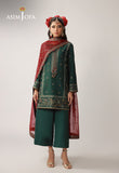 Asim Jofa AJULO-12 Online Shopping