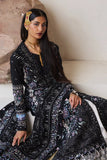 Narevi Suffuse Brand Original Fabrics
