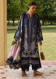 Suffuse Ena Online Shopping