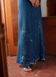 neeshay official Mahjabeen