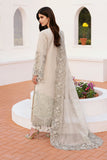 Baroque EL-D04 Online Shopping