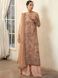 Mohagni NIANA MGL-08 Online Shopping