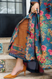 baroque SF-4562
