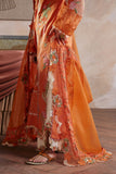 maryam hussain Sharjeena
