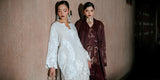 E1004-104-002 Ethnic Brand Original Fabrics
