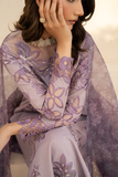 Iznik EFL-01 Online Shopping