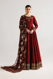 UE-630 Iznik Brand Original Fabrics
