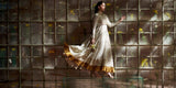 E1121/104/005 Ethnic Brand Original Fabrics