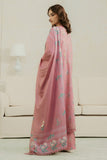 Ayzel Grace Online Shopping