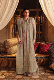 Meeral  Nashmia Online Shopping
