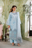 Alizeh AF-EPL-7013-Zara Online Shopping