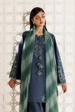 UE-685 Iznik Brand Original Fabrics