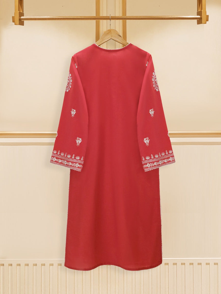 Agha Noor 2 Piece - Embroidered Lawn S109318 Online Shopping Original Brand Agha Noor 2 Piece - Embroidered Lawn S109318 Online Shopping Original Brand