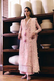 Mahae Suffuse Brand Original Fabrics