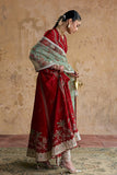 Orina Suffuse Brand Original Fabrics