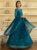 Mohagni ELNAZ MGL-12 Online Shopping