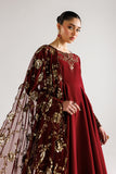 UE-630 Iznik Brand Original Fabrics