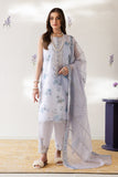 UF-4424 Baroque Brand Original Fabrics