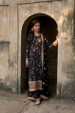 Sobia Nazir Design 03 Black Online Shopping