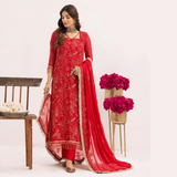 Nur Fashion Shanaya Online Shopping