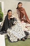 baroque SF-4558