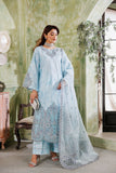 Alizeh AF-EPL-7013-Zara Online Shopping
