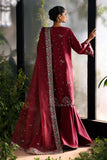 Afrozeh Yalira Online Shopping