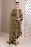 Baroque  UF-414 Online Shopping